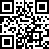 https://tr.abna24.com/x9tMj
