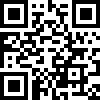 https://tr.abna24.com/xgTSM