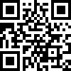 https://tr.abna24.com/xhhHz