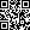 https://tr.abna24.com/x9Jk4