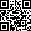 https://tr.abna24.com/xkkJP