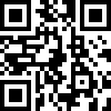 https://tr.abna24.com/xhLRJ