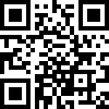 https://tr.abna24.com/xbcg7
