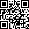 https://tr.abna24.com/x66Zv