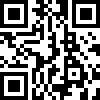 https://tr.abna24.com/xgCwx