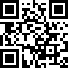 https://tr.abna24.com/xkQ73