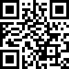 https://tr.abna24.com/xgF2b