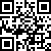 https://tr.abna24.com/x58ft