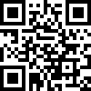 https://tr.abna24.com/xdbL6