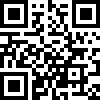 https://tr.abna24.com/x8k4Q