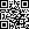 https://tr.abna24.com/x66k4