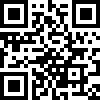 https://tr.abna24.com/xbjpK