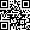 https://tr.abna24.com/x7hLg
