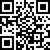 https://tr.abna24.com/xc32V
