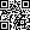 https://tr.abna24.com/x8PCk