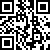 https://tr.abna24.com/xhG8B