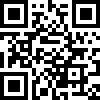 https://tr.abna24.com/xc3Nw