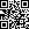 https://tr.abna24.com/xdgkC