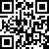 https://tr.abna24.com/x9hPd