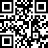 https://tr.abna24.com/xhpKy