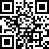 https://tr.abna24.com/xhMq6