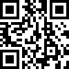 https://tr.abna24.com/xkXqb