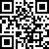 https://tr.abna24.com/x4NRk