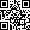 https://tr.abna24.com/xhn59