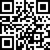 https://tr.abna24.com/xhvRH