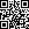 https://tr.abna24.com/xbzyB