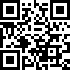 https://tr.abna24.com/xkFDW