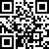 https://tr.abna24.com/xhpSg