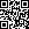 https://tr.abna24.com/x4pDN