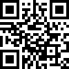 https://tr.abna24.com/xk6JH
