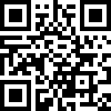 https://tr.abna24.com/xhFw8