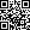 https://tr.abna24.com/xhm5t