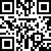 https://tr.abna24.com/xfjkc