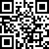 https://tr.abna24.com/x6nvt