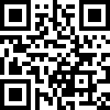 https://tr.abna24.com/xjSCB