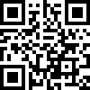 https://tr.abna24.com/x5rDP