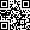 https://tr.abna24.com/x5Bt5