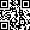 https://tr.abna24.com/xjz5J