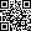 https://tr.abna24.com/x4gYq