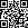 https://tr.abna24.com/xgcgJ