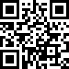 https://tr.abna24.com/xkwrR