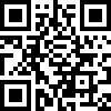 https://tr.abna24.com/x4NfJ