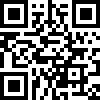 https://tr.abna24.com/x9mnH