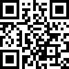 https://tr.abna24.com/x9pfD