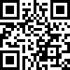 https://tr.abna24.com/x7tgx