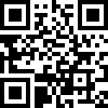 https://tr.abna24.com/xkvcq